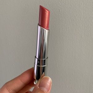 Dior addict “high color” 278